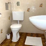 Becci Apartment-free Parking Apartment Kapfenberg