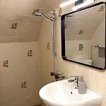Becci Apartment-free Parking *