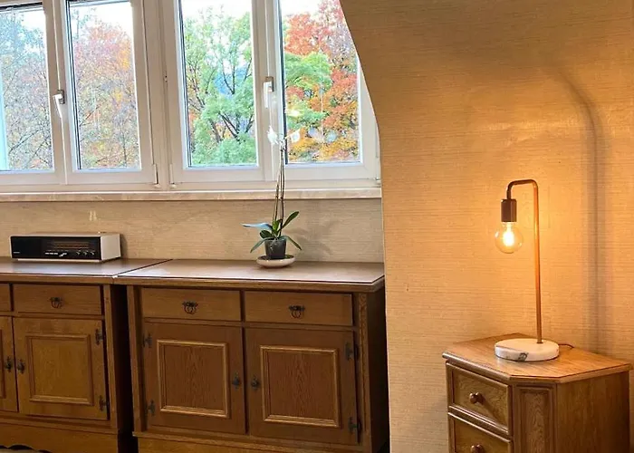 Becci Apartment-free Parking Appartamento